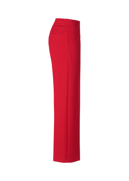 Riani