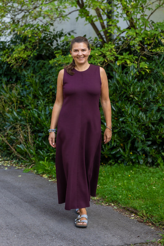 Riani Kleid