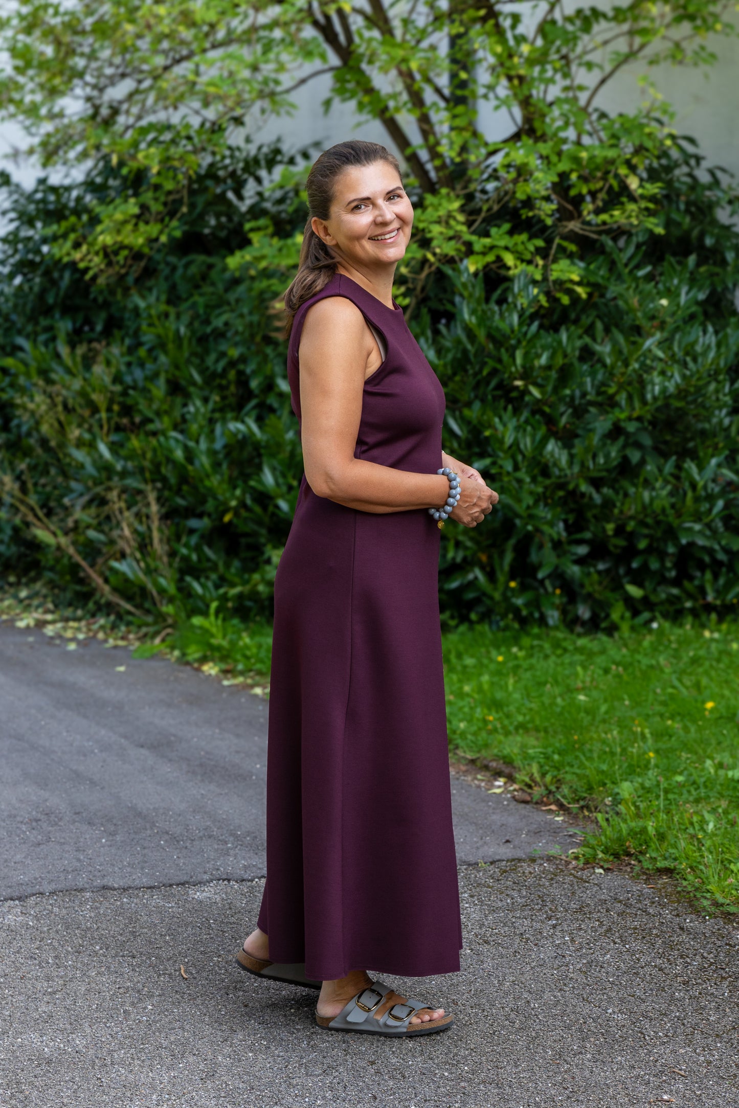 Riani Kleid
