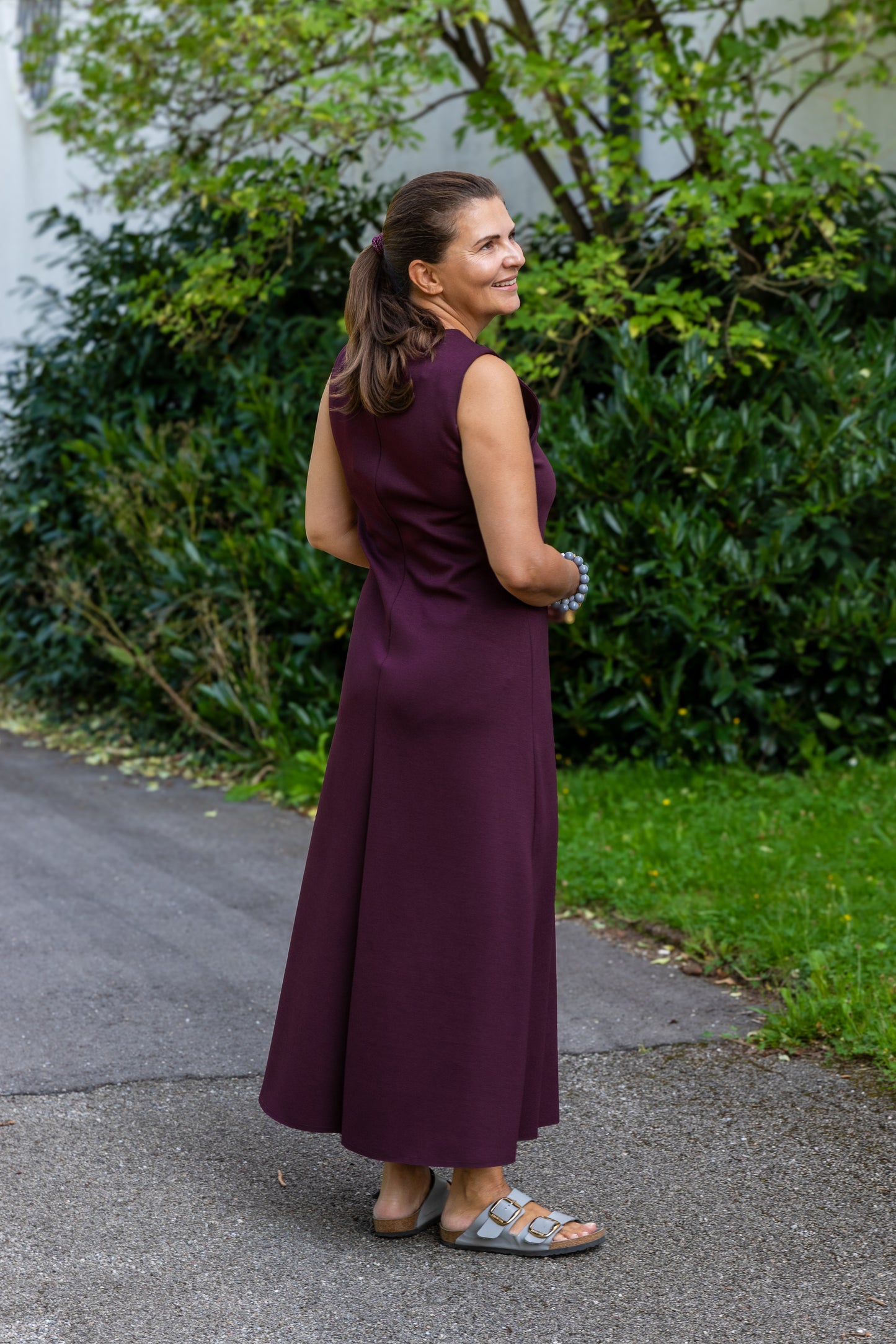 Riani Kleid