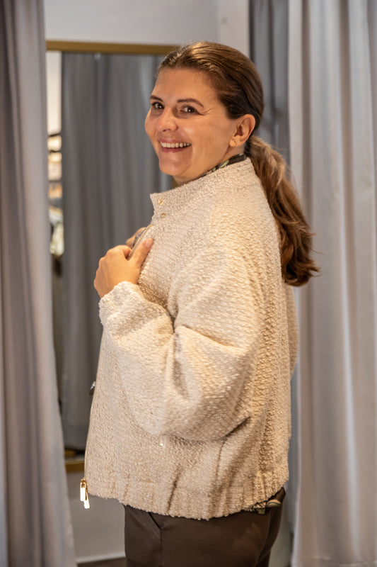Riani stylische Damenjacke