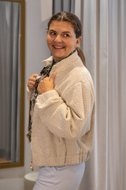Riani stylische Damenjacke