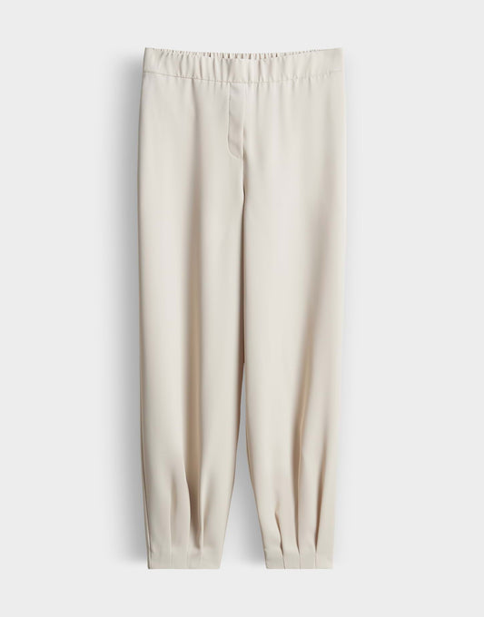 Someday verkürzte Damenhose