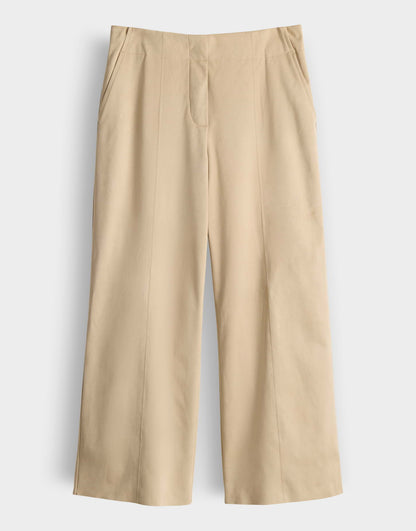 Someday Damenhose