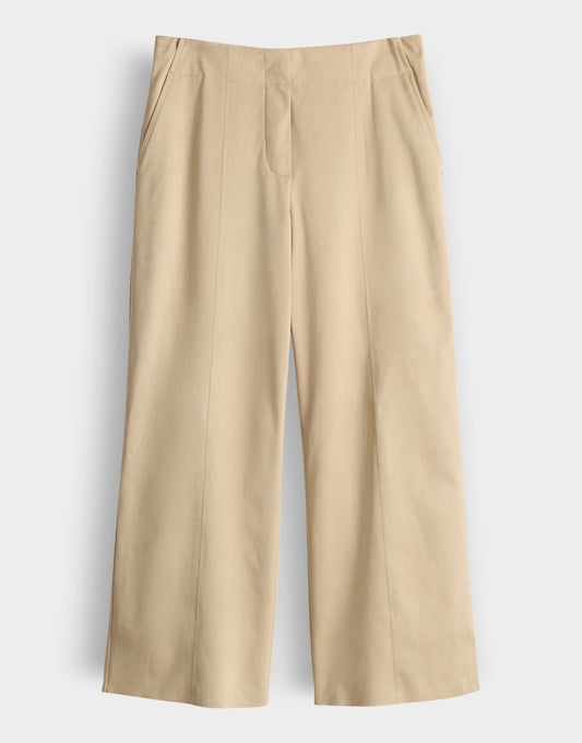 Someday Damenhose