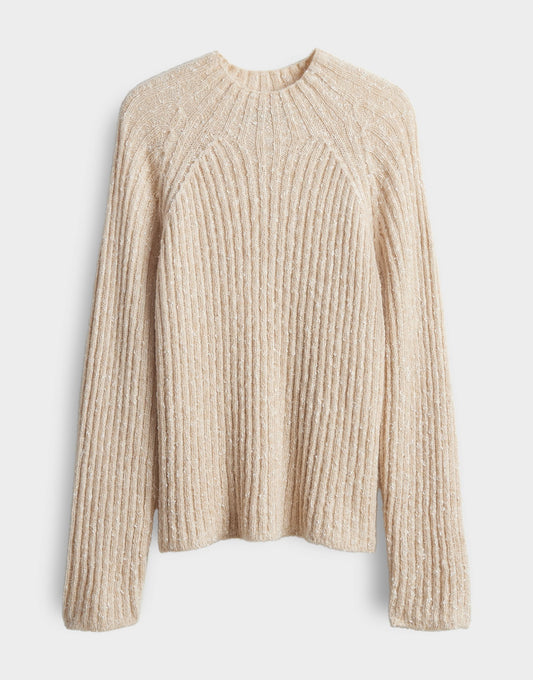 Someday Strickpullover