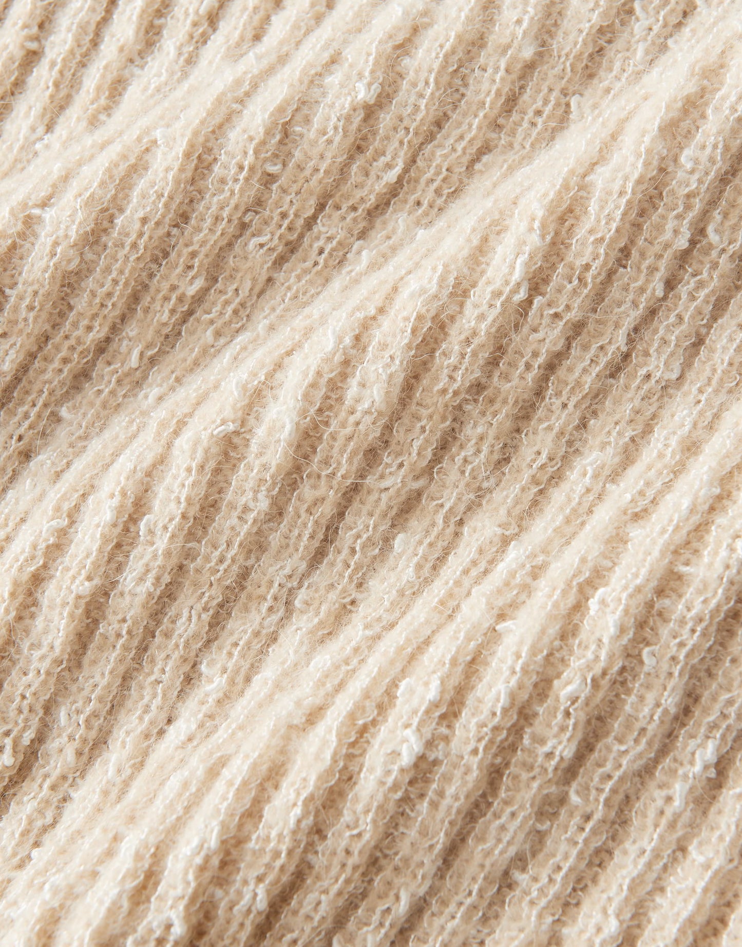 Someday Strickpullover