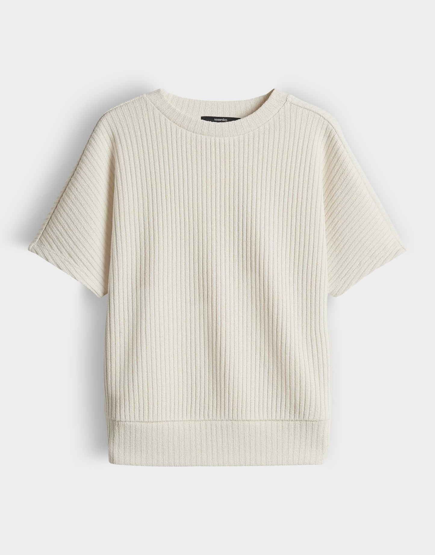 Someday Damenshirt