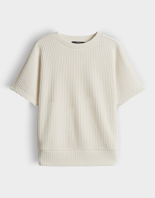 Someday Damenshirt