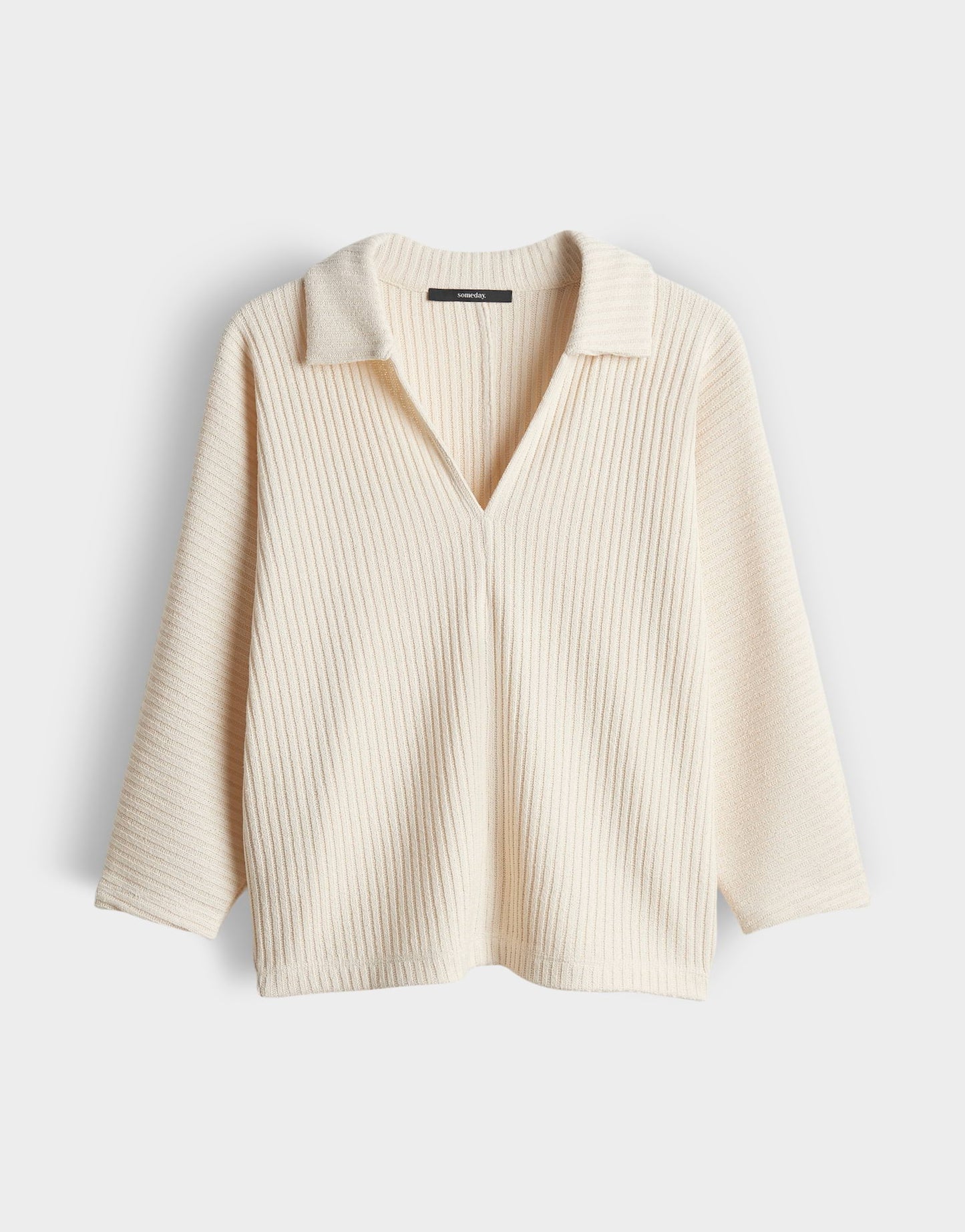 Someday Damensweater