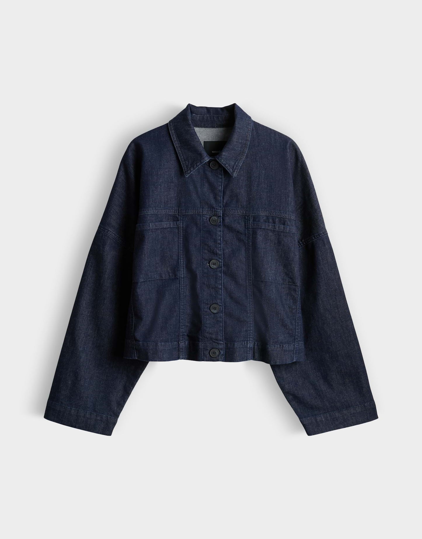 Someday Jacke Nareen | Damen Übergangsjacke