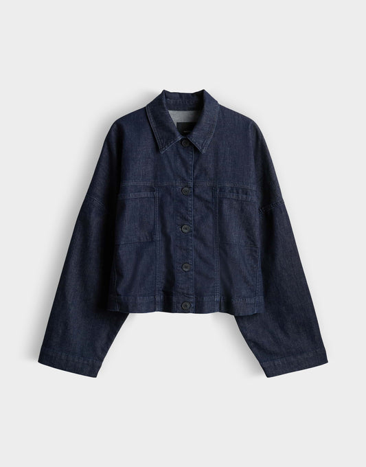 Someday Jacke Nareen | Damen Übergangsjacke