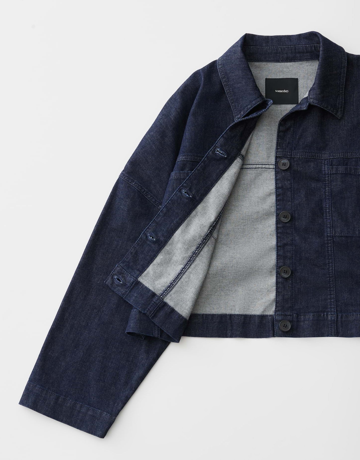 Someday Jacke Nareen | Damen Übergangsjacke