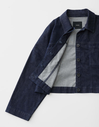 Someday Jacke Nareen | Damen Übergangsjacke