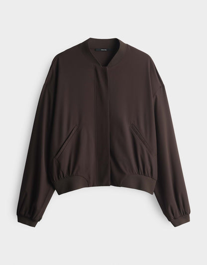 Someday Blazer