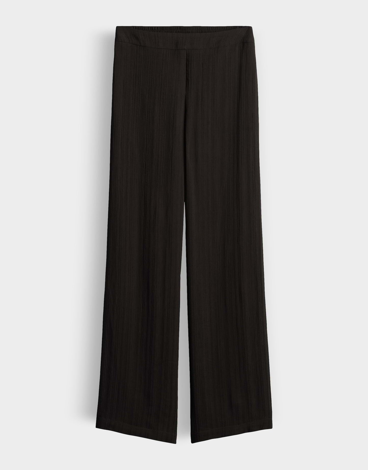 Someday lange Damenhose