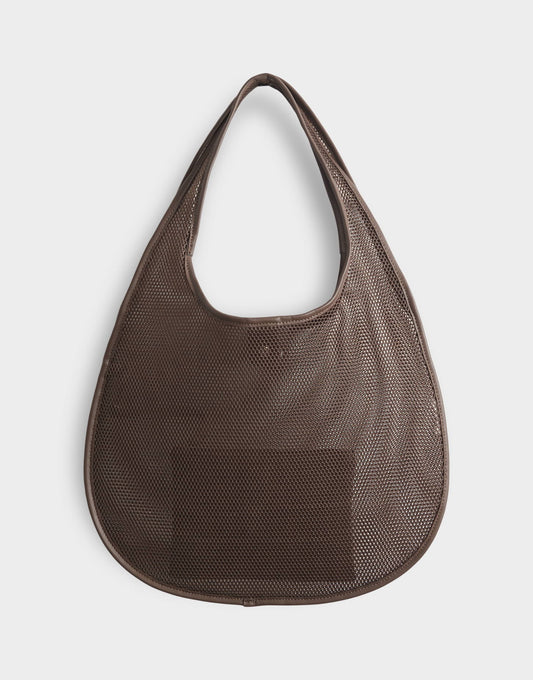 Someday Tasche