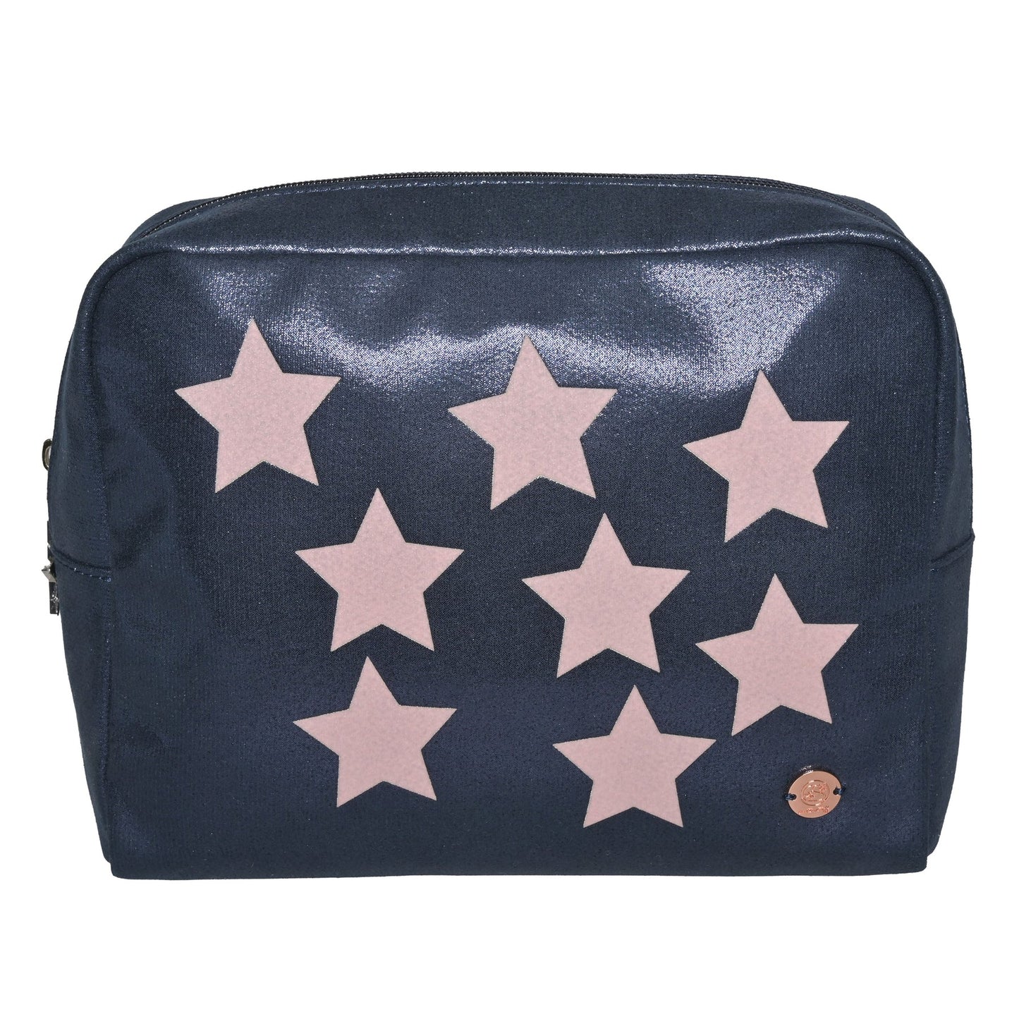 Cute Stuff Kosmetiktasche