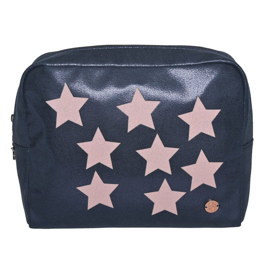 Cute Stuff Kosmetiktasche