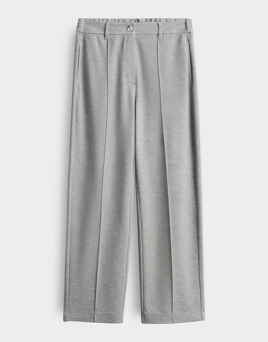 Someday graue Damenhose
