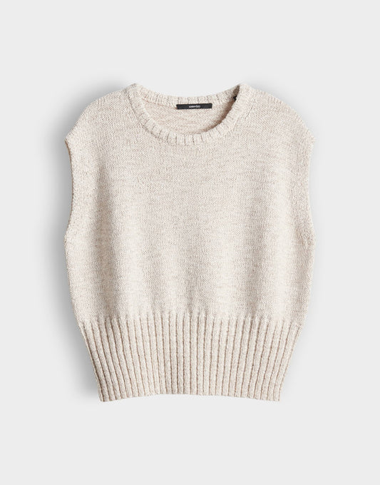 Someday Stricktop