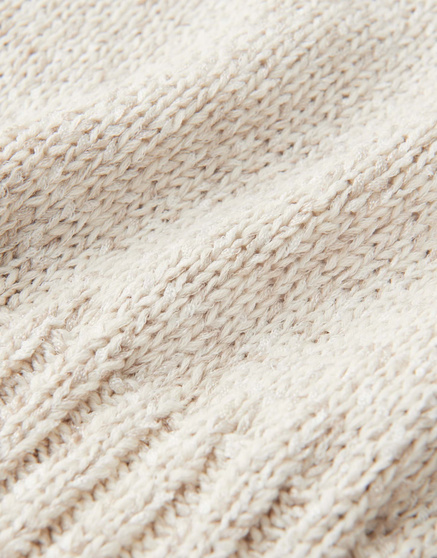 Someday Stricktop