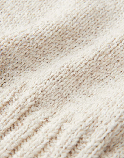 Someday Stricktop