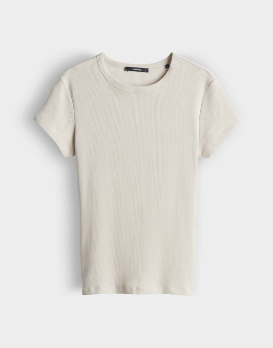 Someday Shirt
