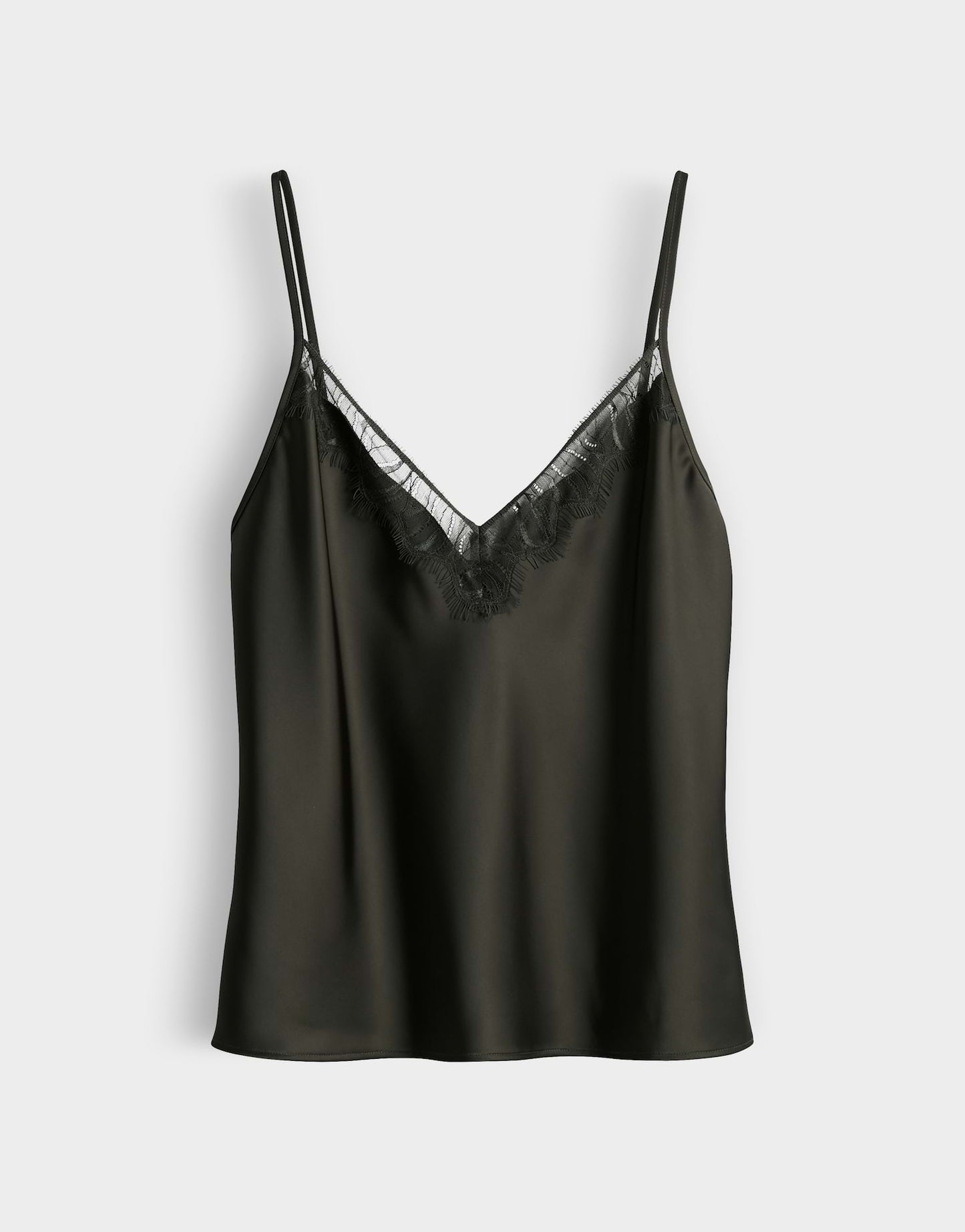Someday spitzen Top