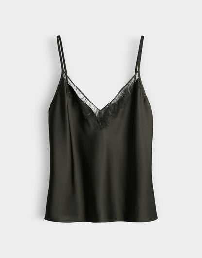 Someday spitzen Top