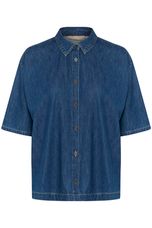 Culture Jeans Hemd