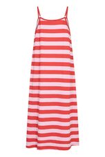 Culture Streifenkleid