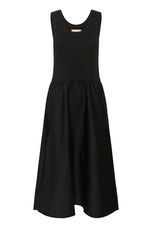 Culture Kleid
