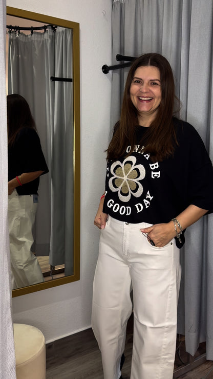 Grace T-Shirt
