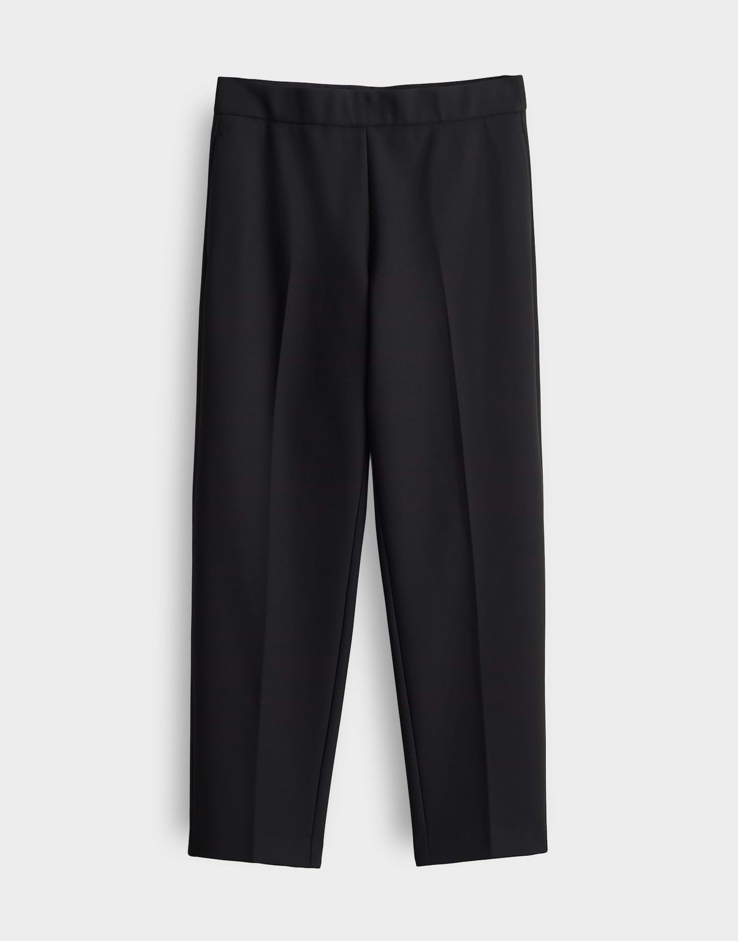 Someday schwarze Hose