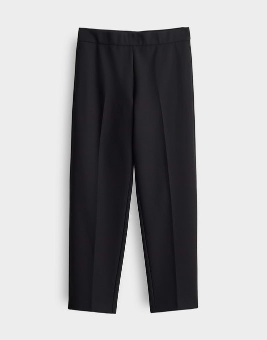 Someday schwarze Hose