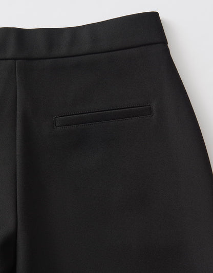 Someday schwarze Hose