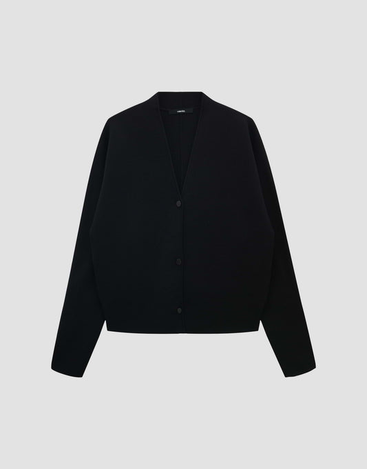Someday Strickjacke