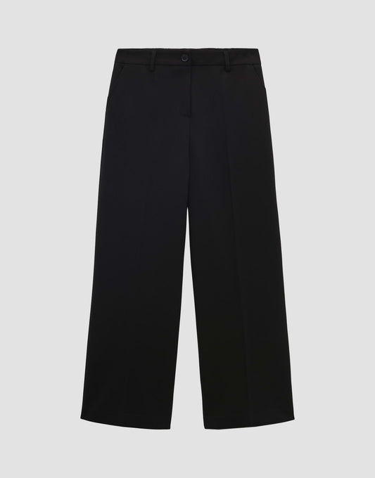 Someday  Hose