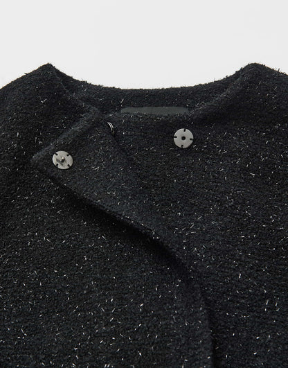 Someday Glitzerblazer