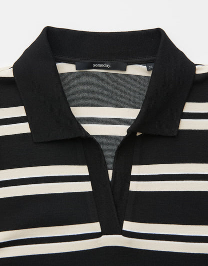 Someday Poloshirt
