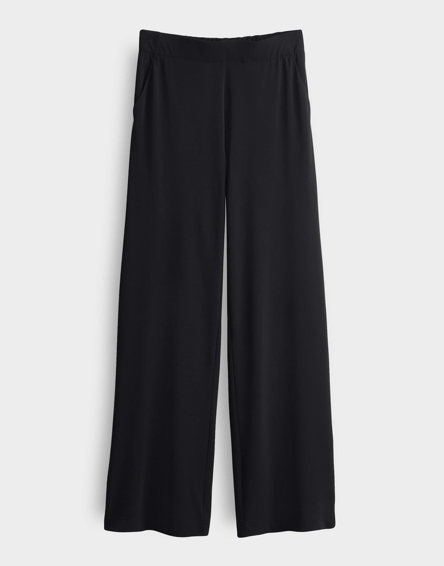 Someday Hose