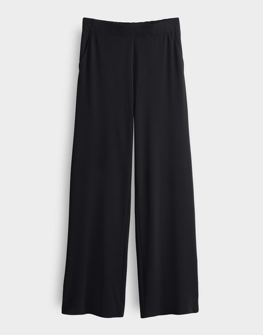 Someday Hose