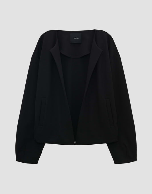 Someday Sweatjacke