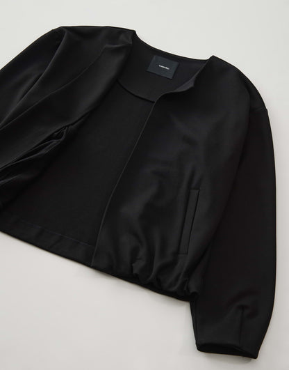 Someday Sweatjacke
