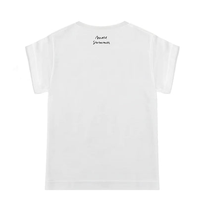Kera till BIJOUX Shirt