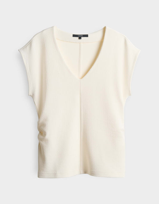Someday Shirt