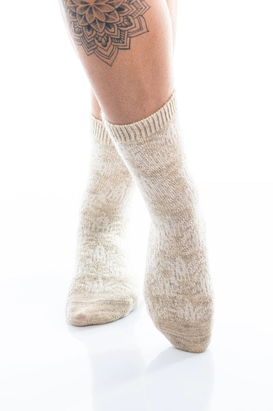 Dailysocks Wintersocken im Sandton